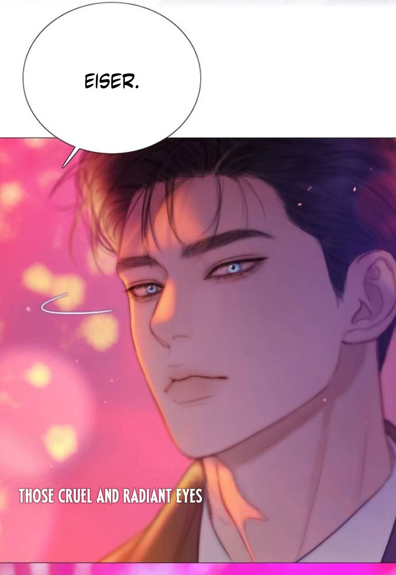 Selena Chapter 138 - Page 71