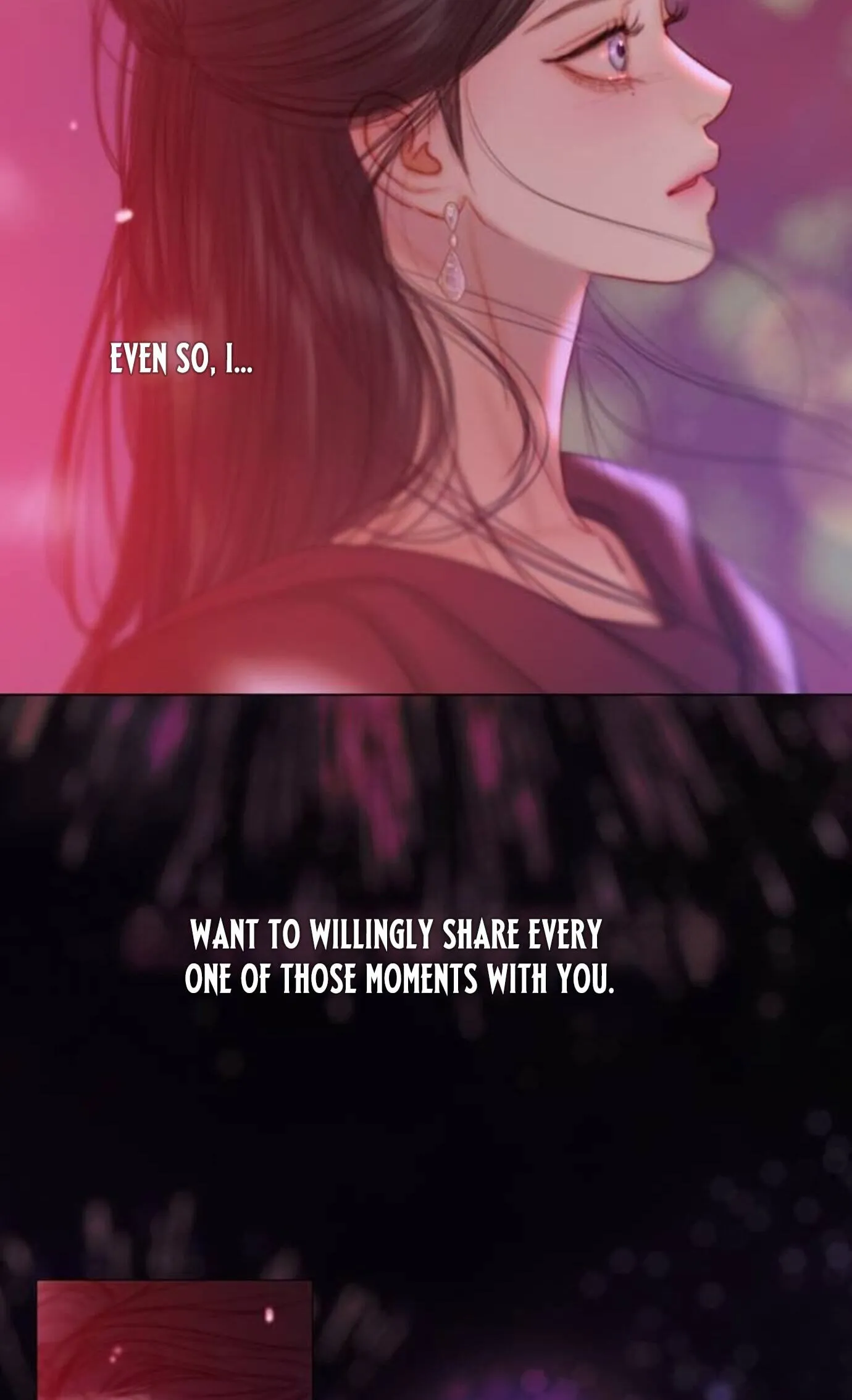 Selena Chapter 138 - Page 73