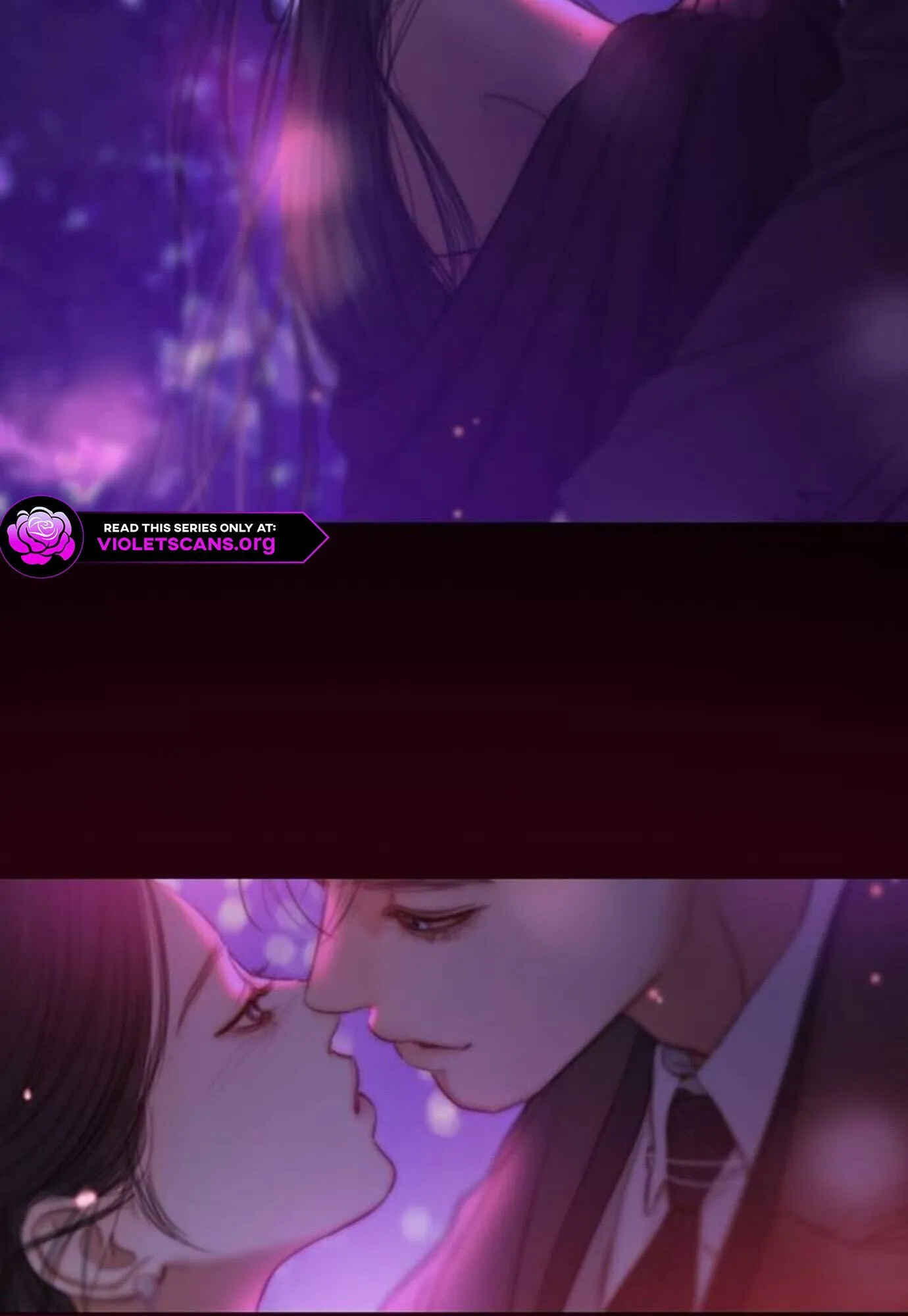 Selena Chapter 138 - Page 76