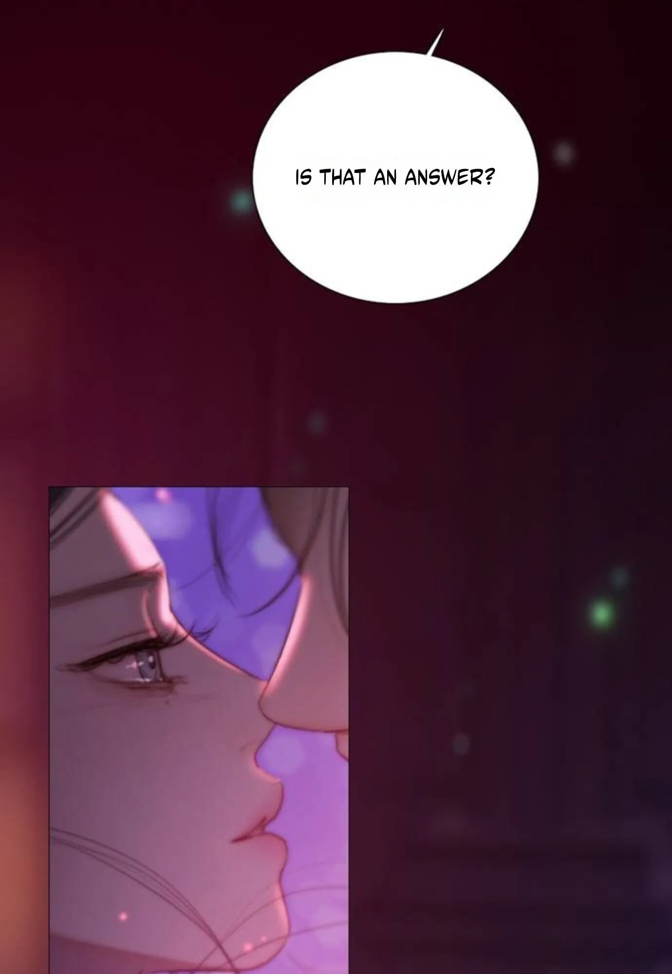 Selena Chapter 138 - Page 77
