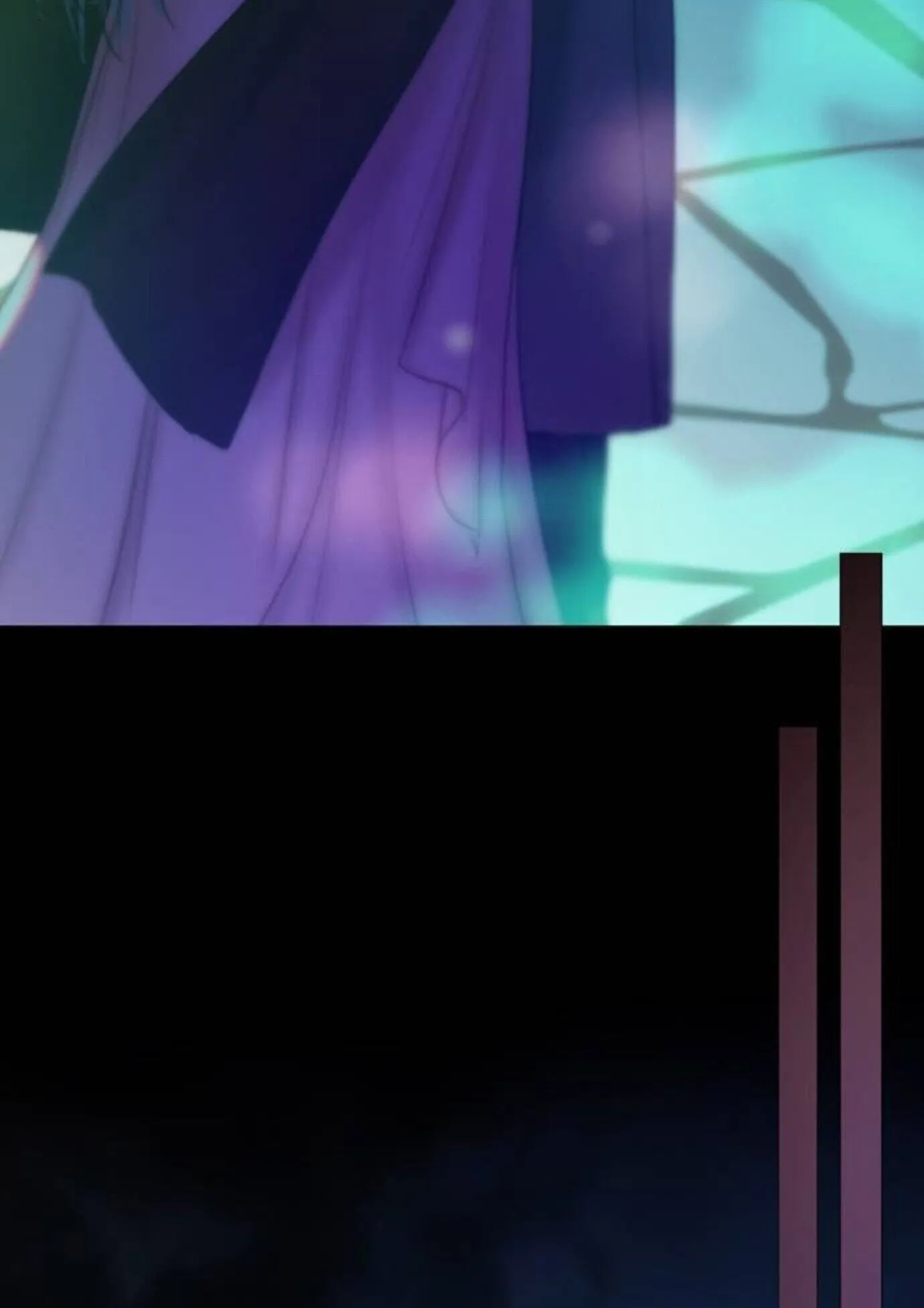 Selena Chapter 138 - Page 80