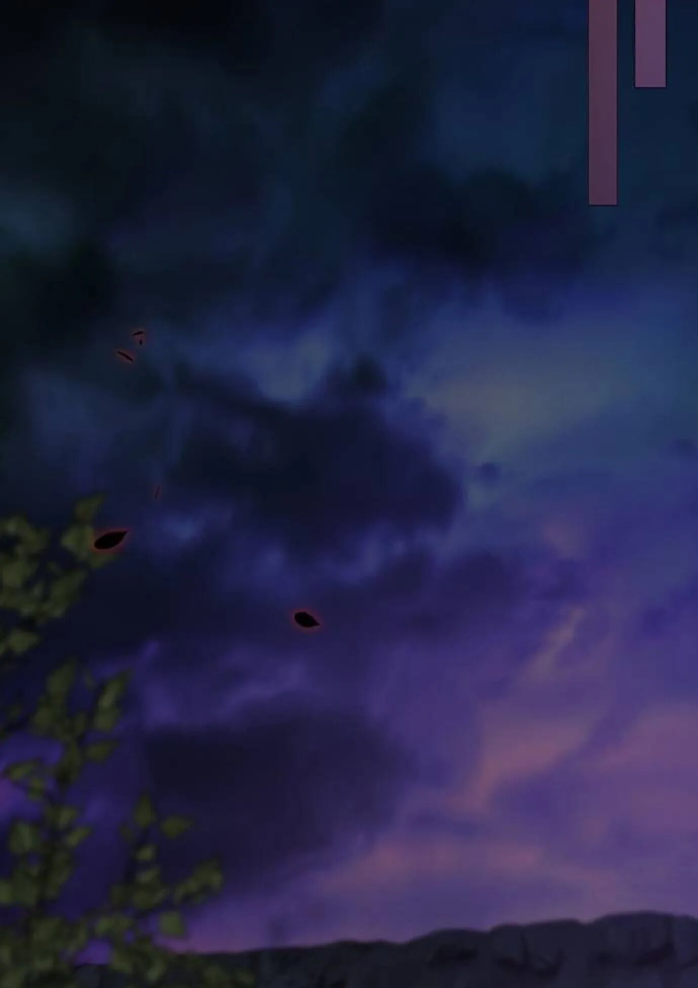 Selena Chapter 138 - Page 81