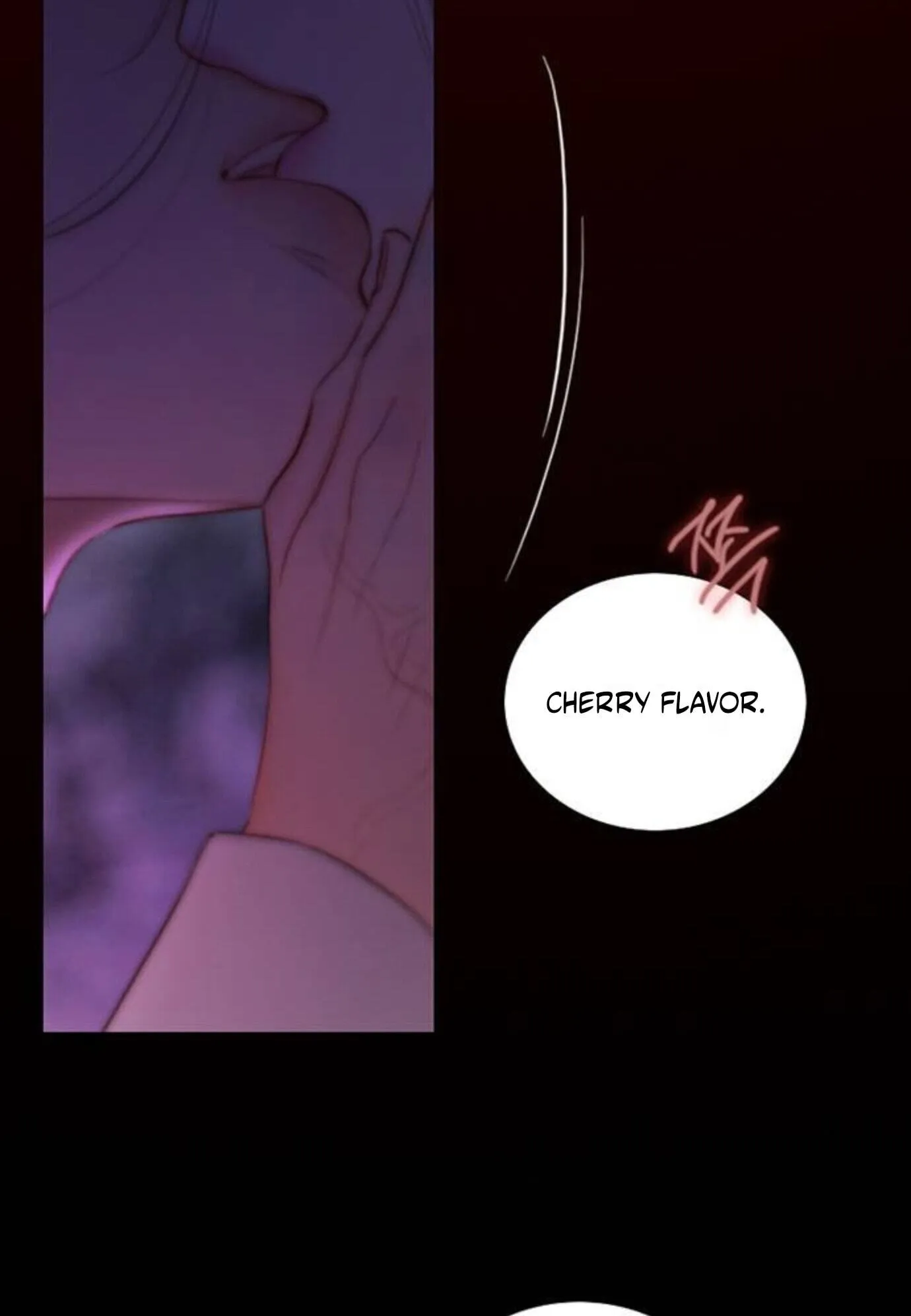 Selena Chapter 138 - Page 86