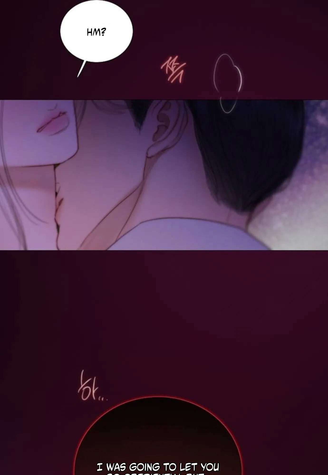 Selena Chapter 138 - Page 89