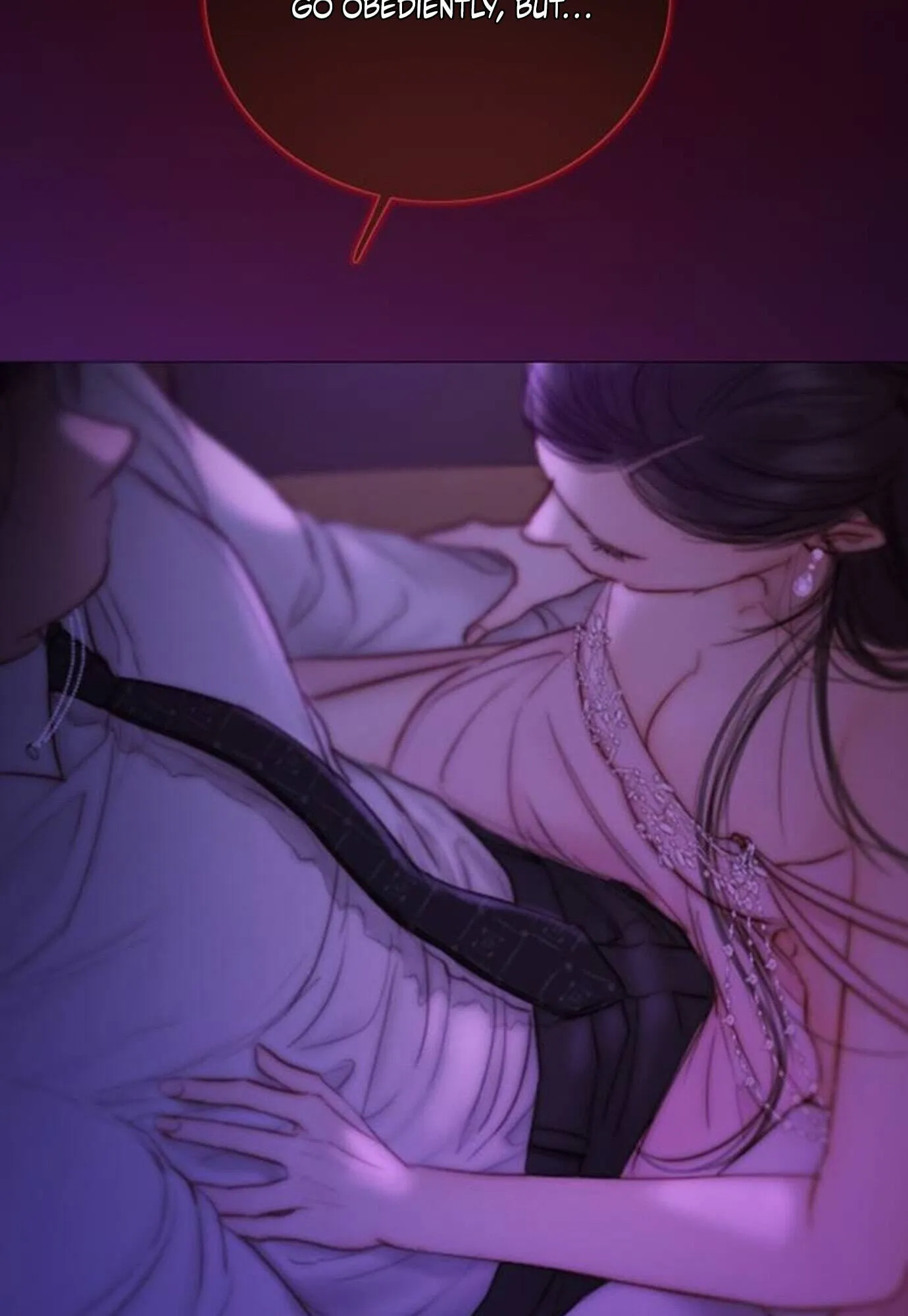 Selena Chapter 138 - Page 90