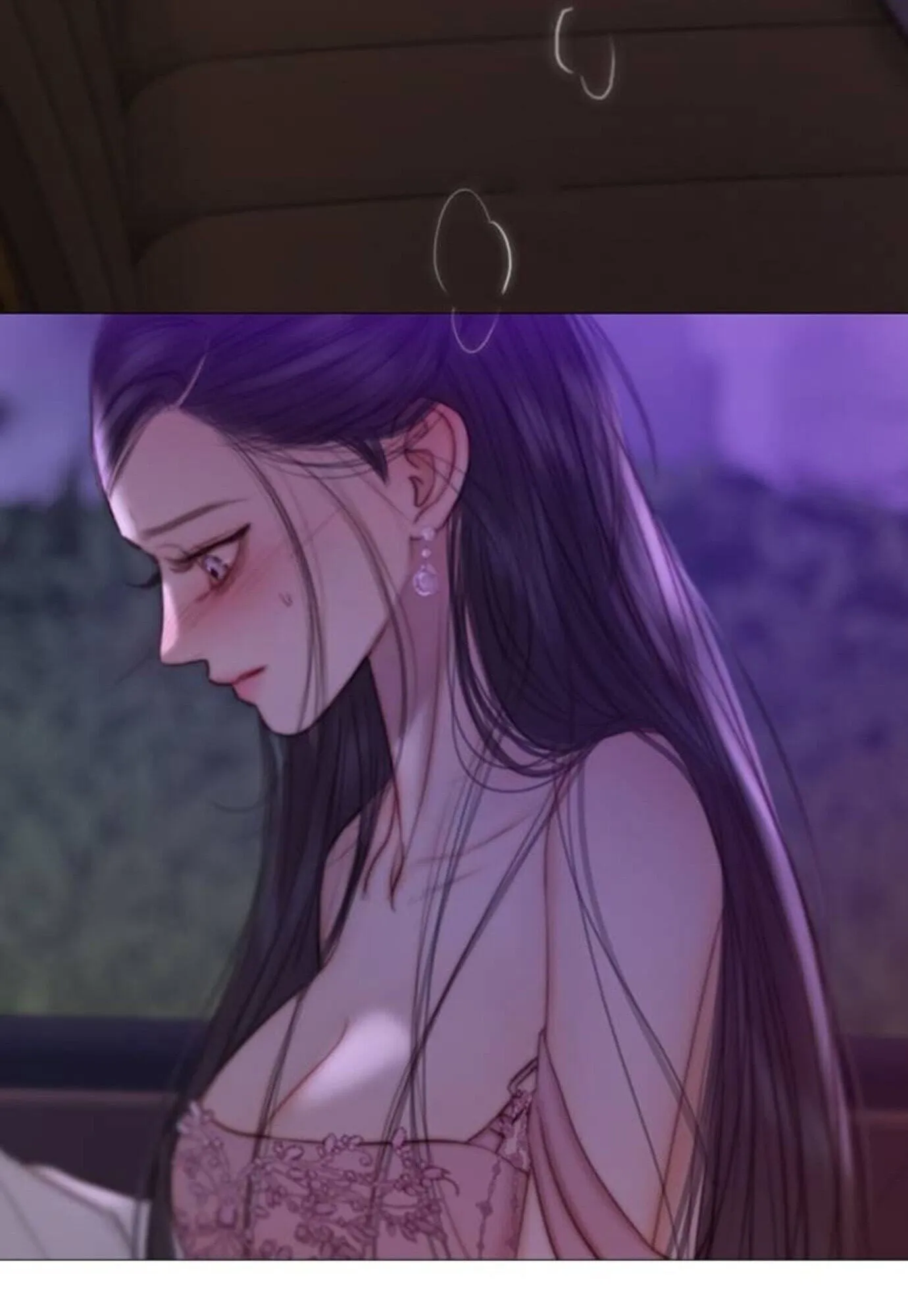 Selena Chapter 138 - Page 92
