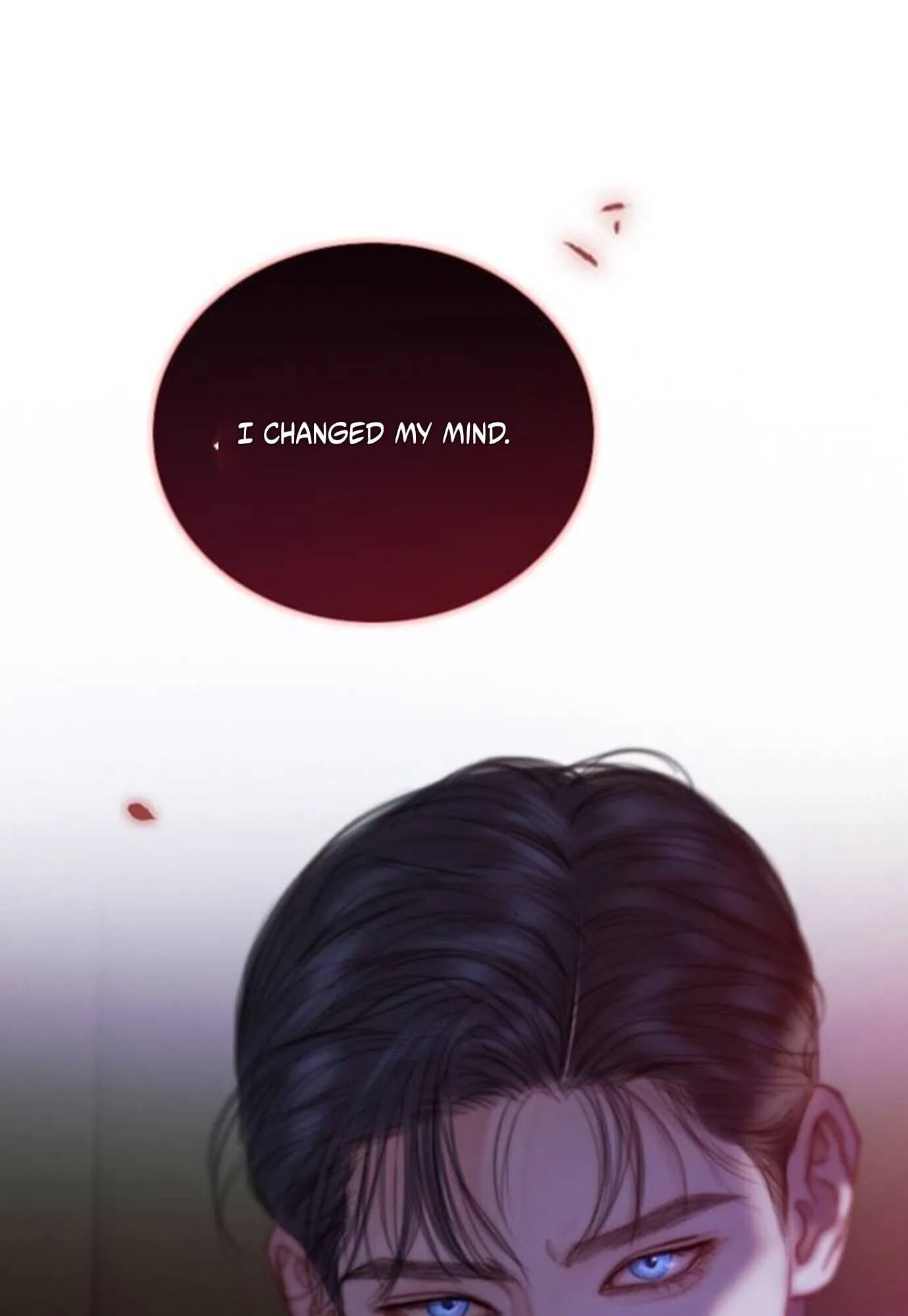 Selena Chapter 138 - Page 93