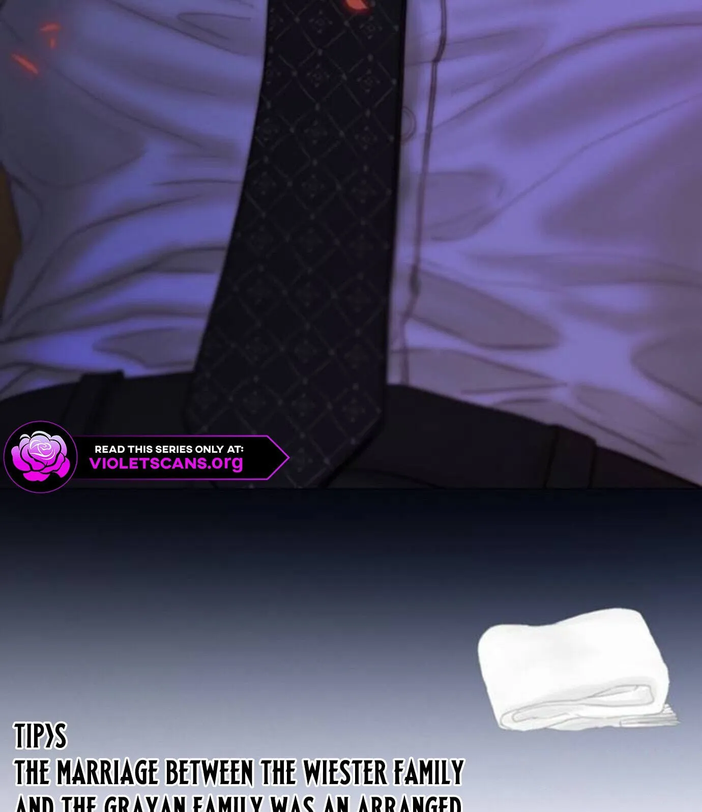 Selena Chapter 138 - Page 95