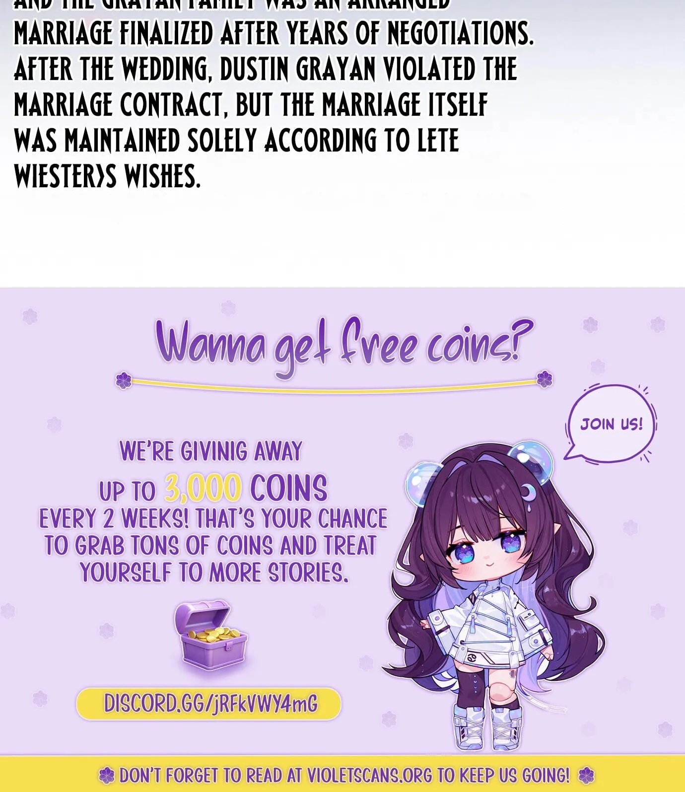 Selena Chapter 138 - Page 96