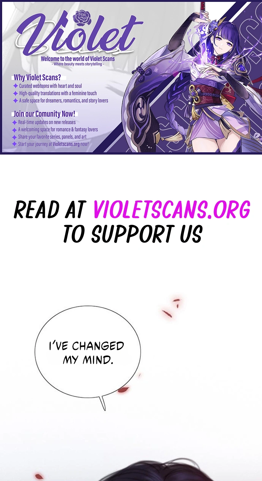 Selena Chapter 139 - Page 1