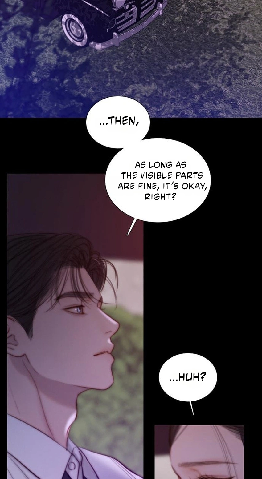 Selena Chapter 139 - Page 6