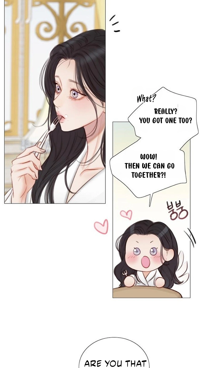 Selena Chapter 139 - Page 19