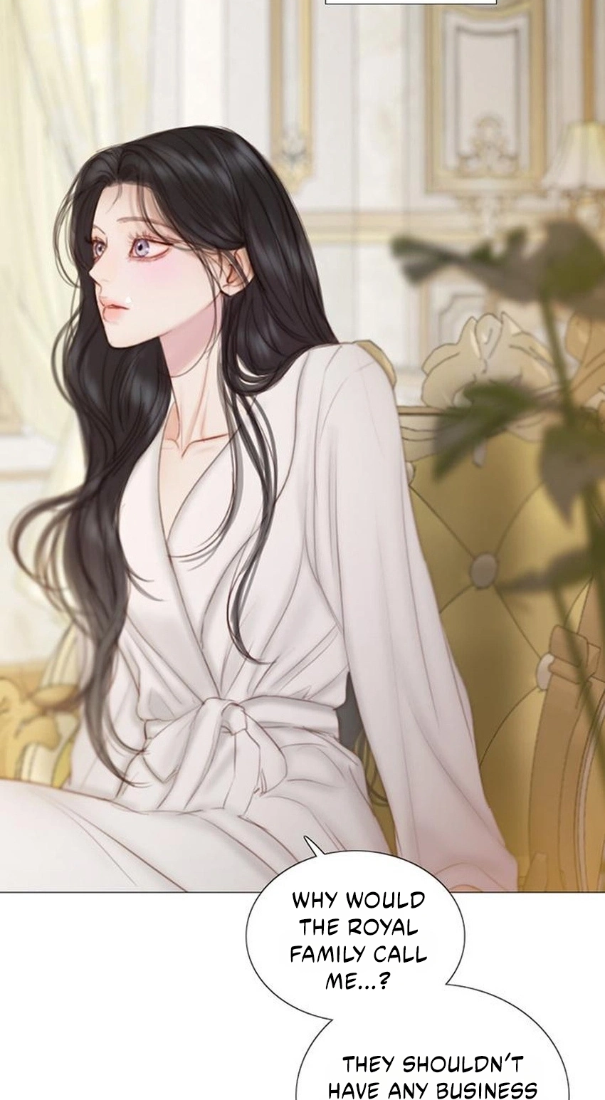 Selena Chapter 139 - Page 24