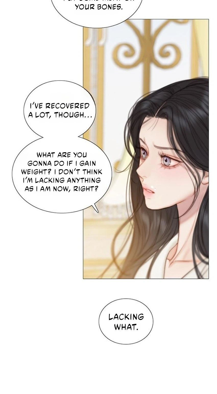 Selena Chapter 139 - Page 26