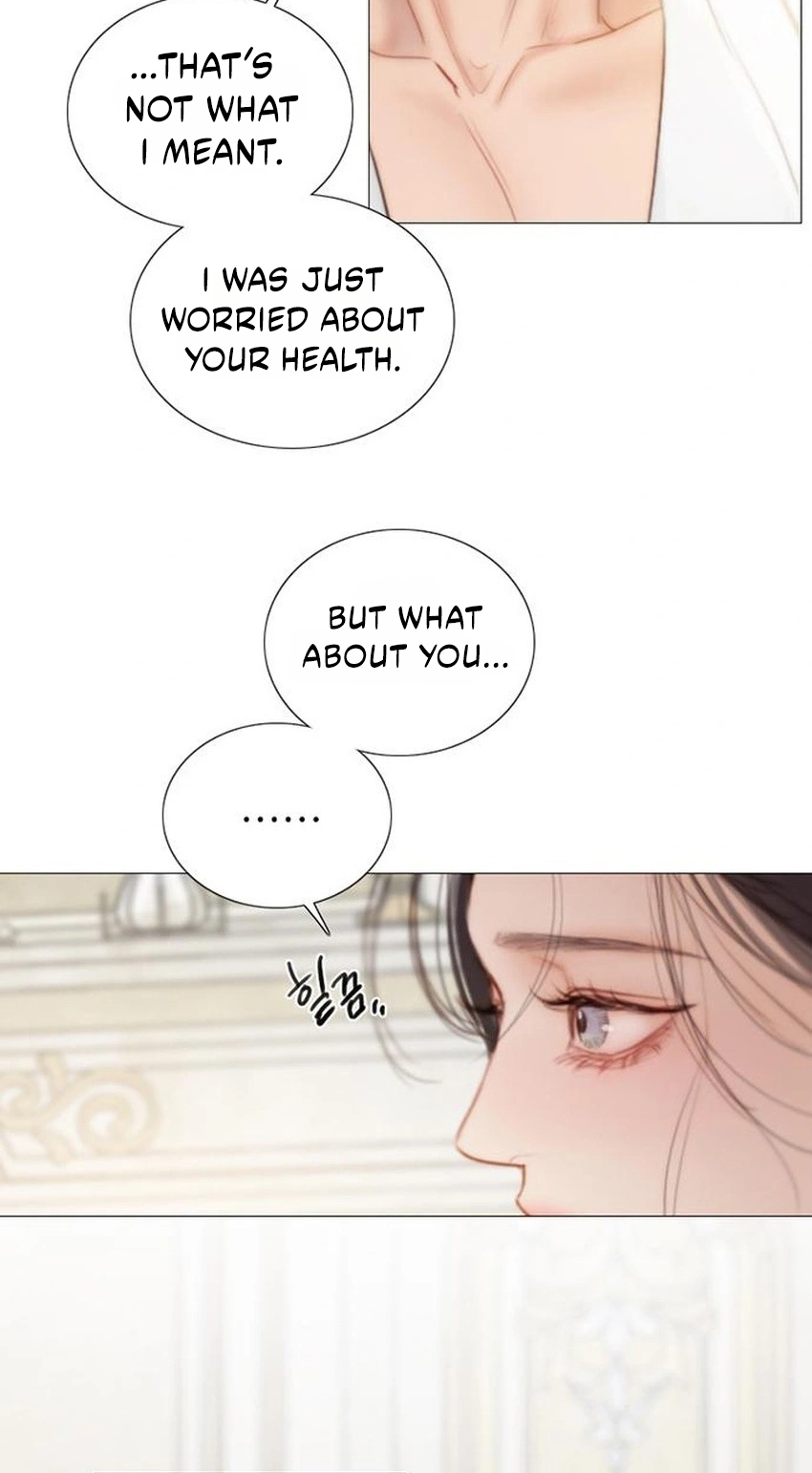 Selena Chapter 139 - Page 28