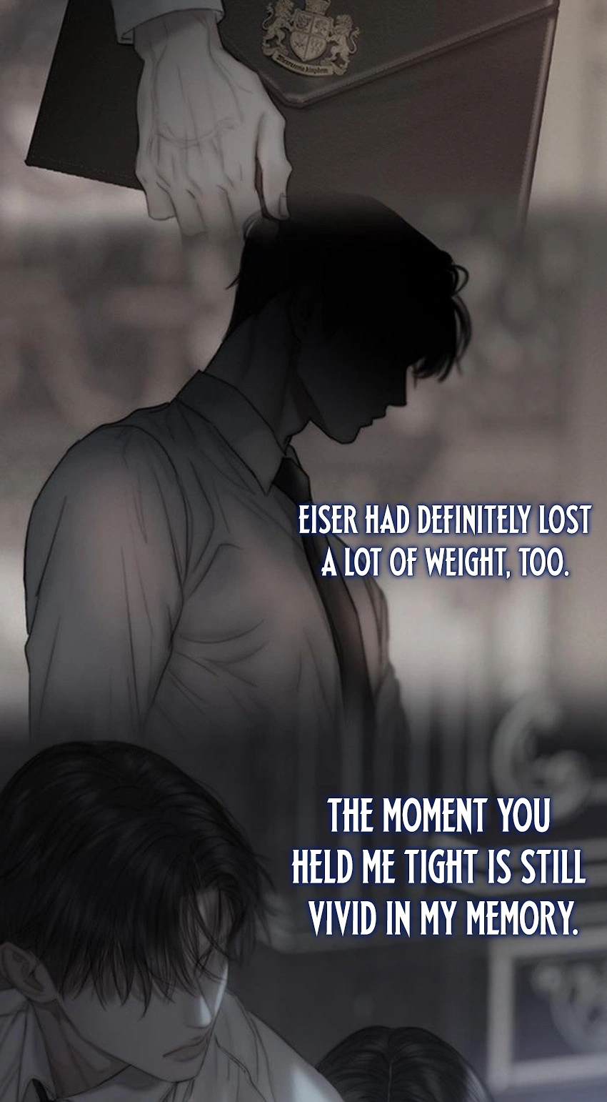 Selena Chapter 139 - Page 31