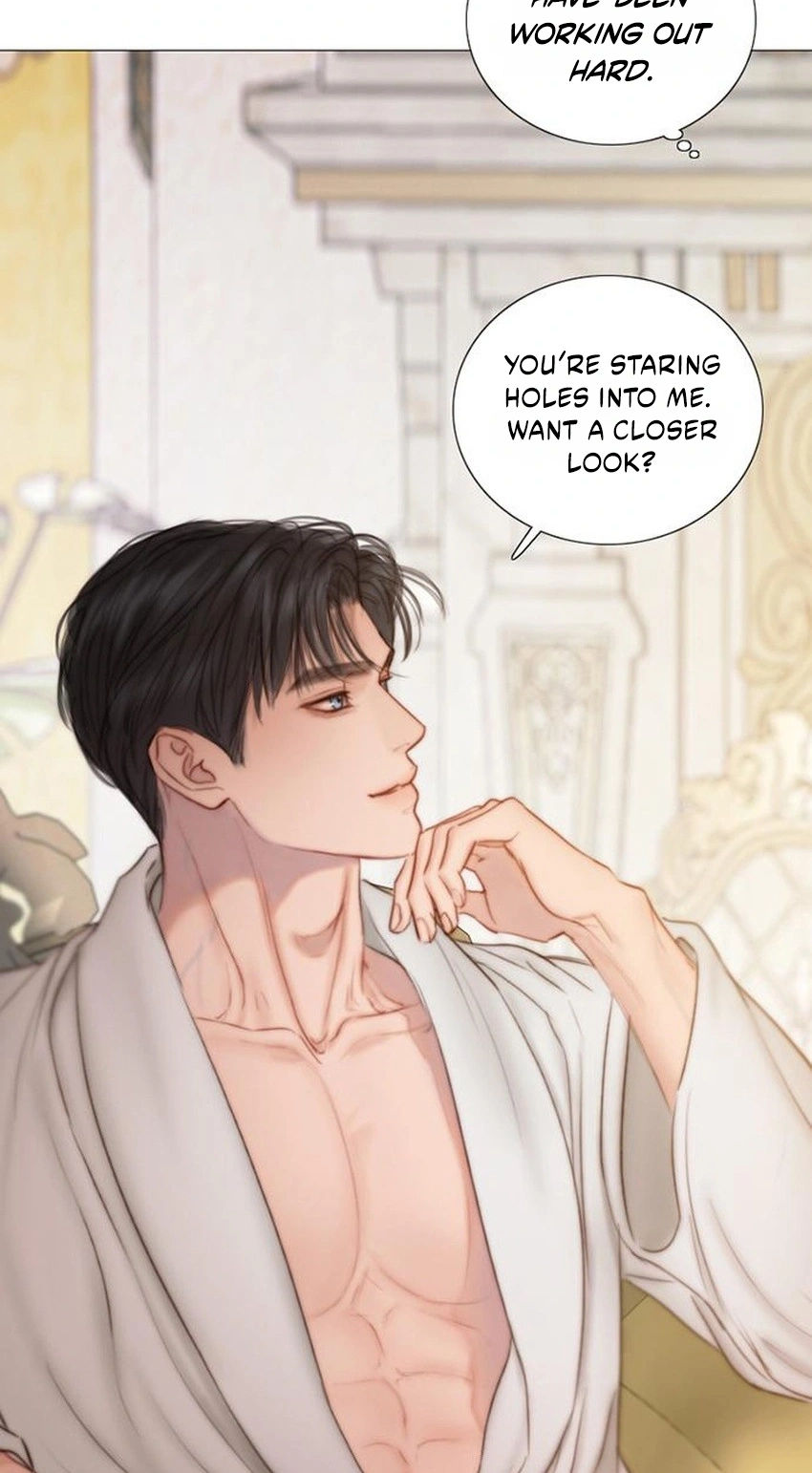 Selena Chapter 139 - Page 33
