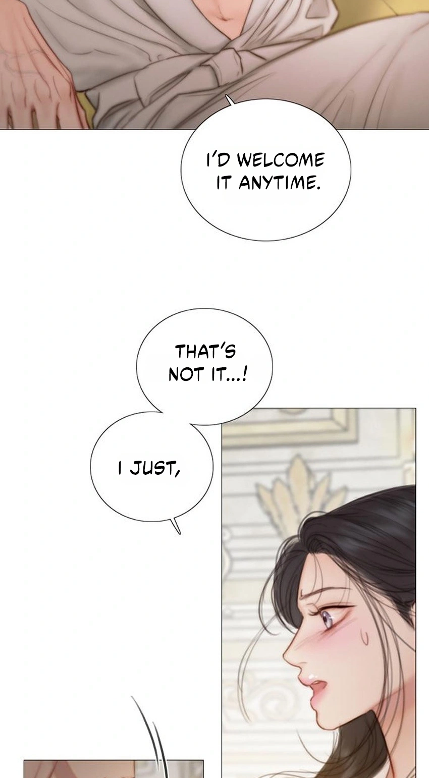 Selena Chapter 139 - Page 34