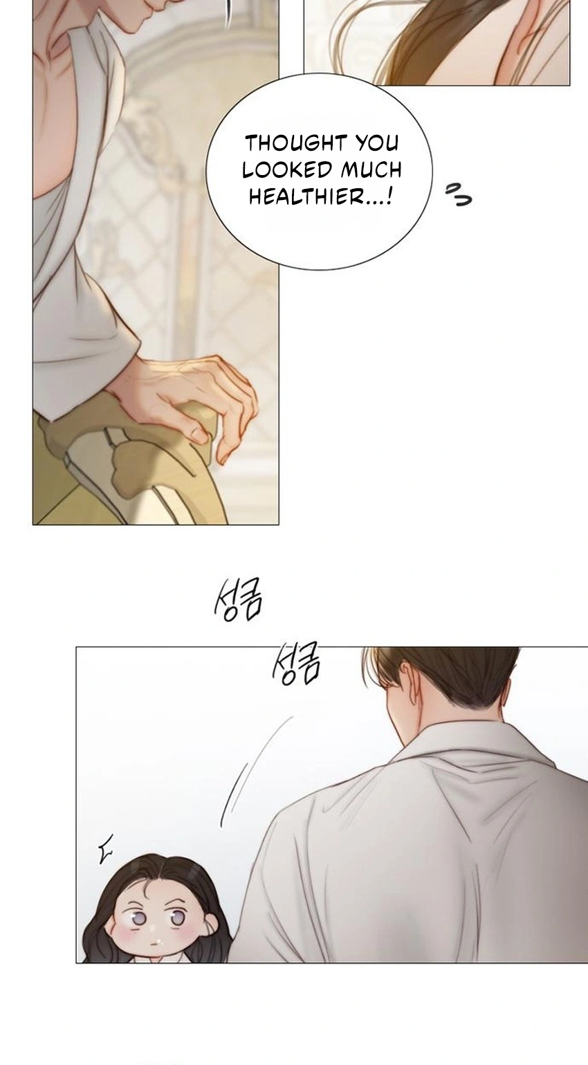 Selena Chapter 139 - Page 35