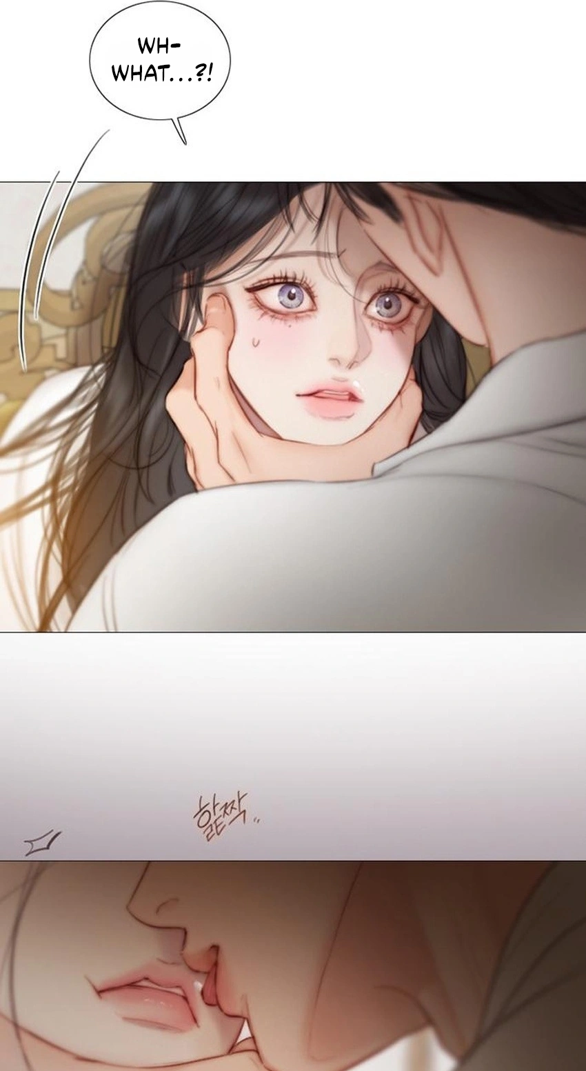 Selena Chapter 139 - Page 36