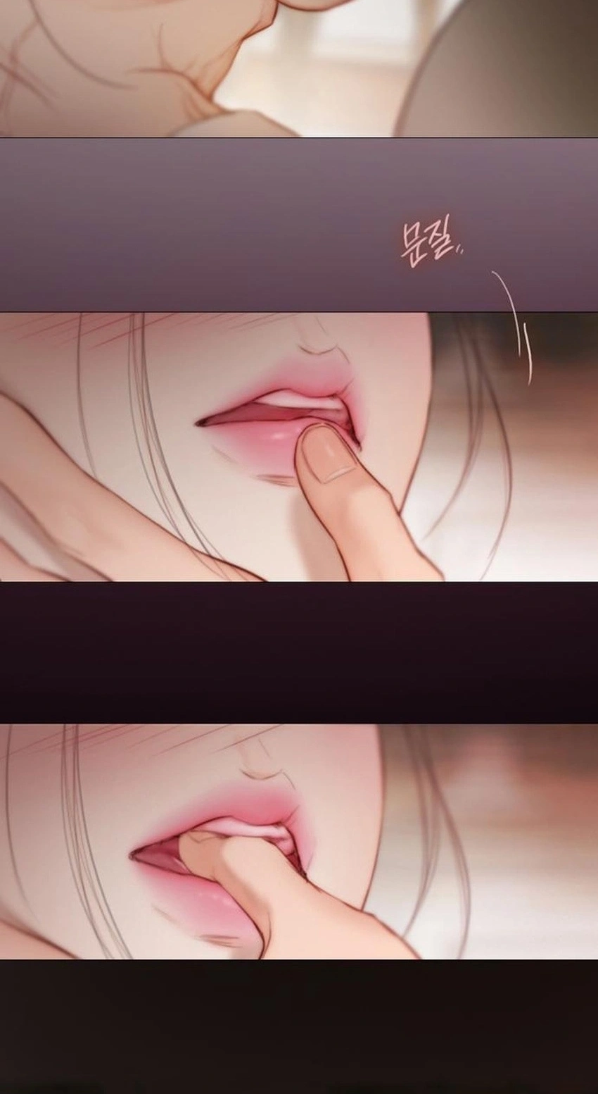 Selena Chapter 139 - Page 37