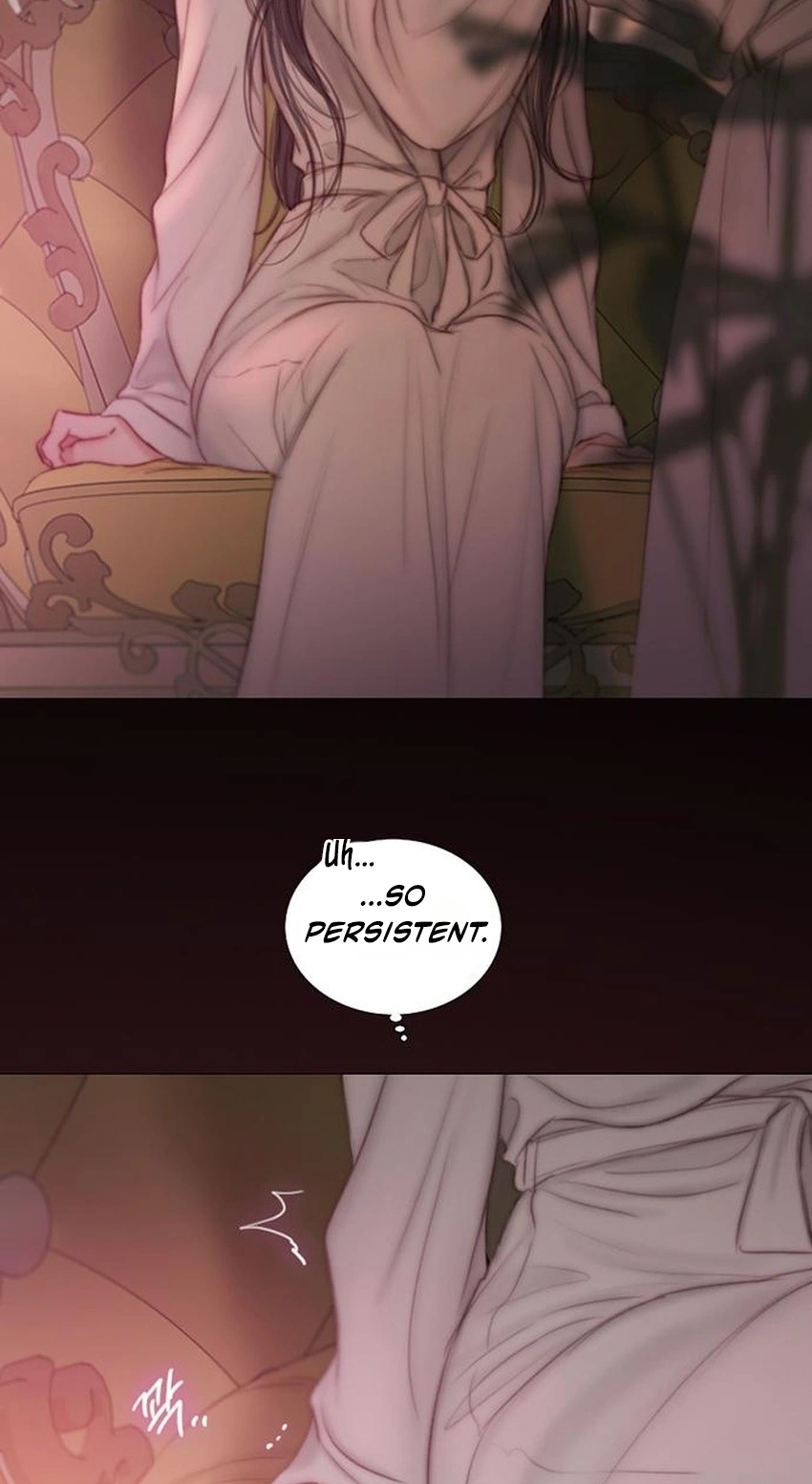 Selena Chapter 139 - Page 39