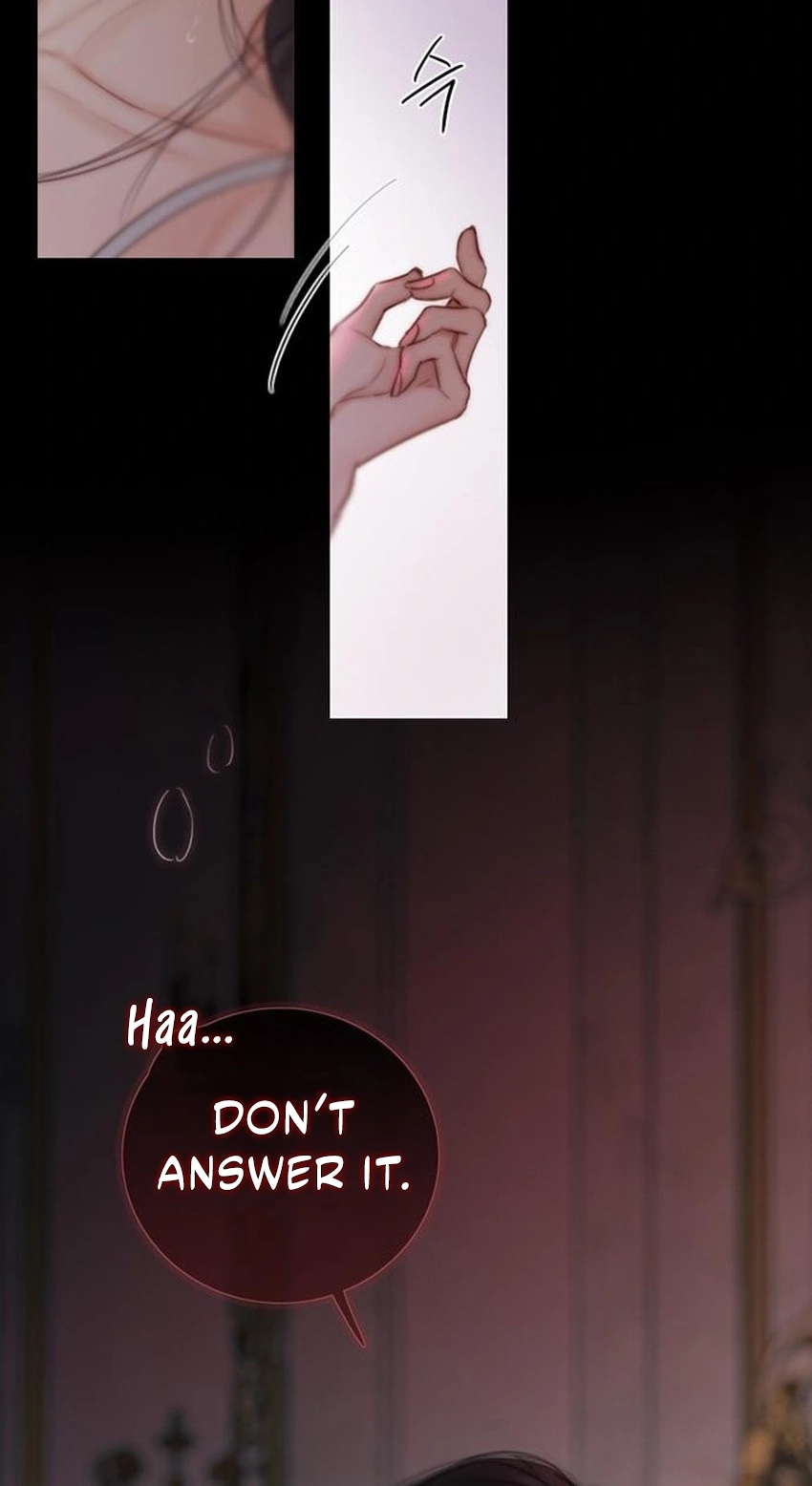 Selena Chapter 139 - Page 46