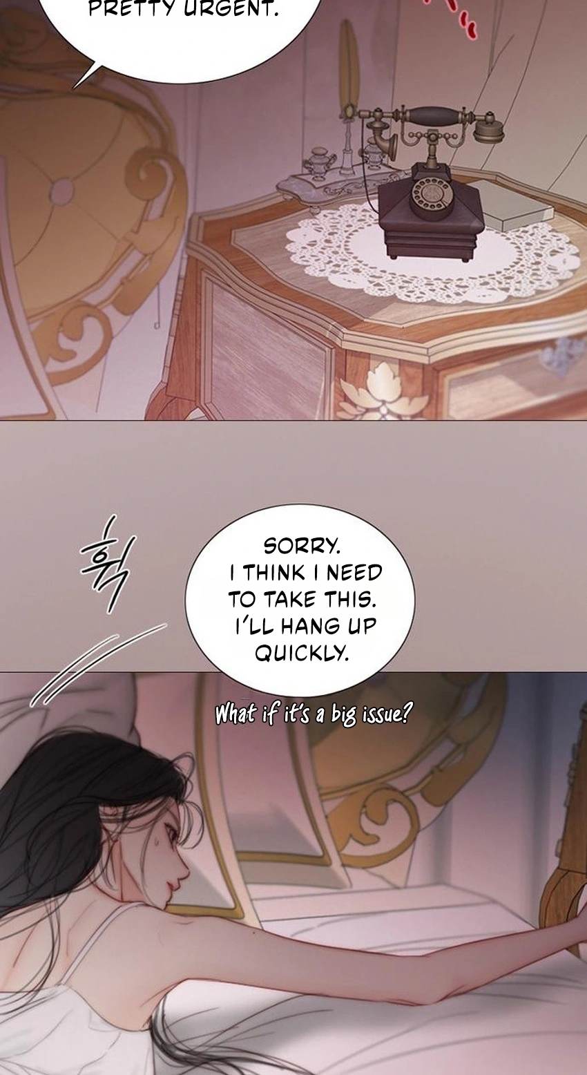 Selena Chapter 139 - Page 49