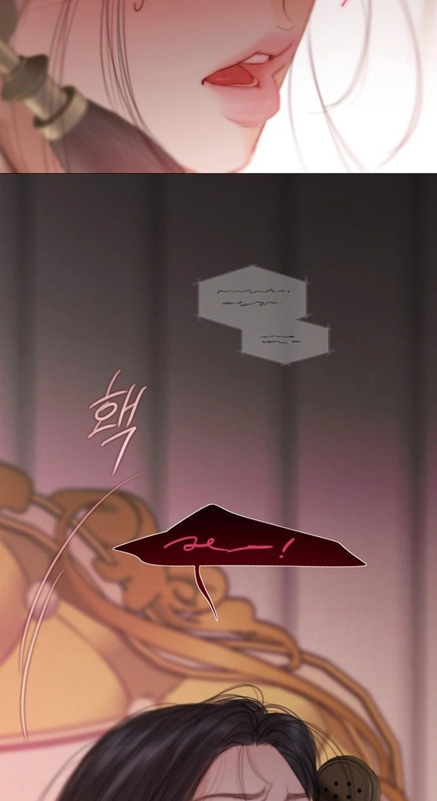 Selena Chapter 139 - Page 55