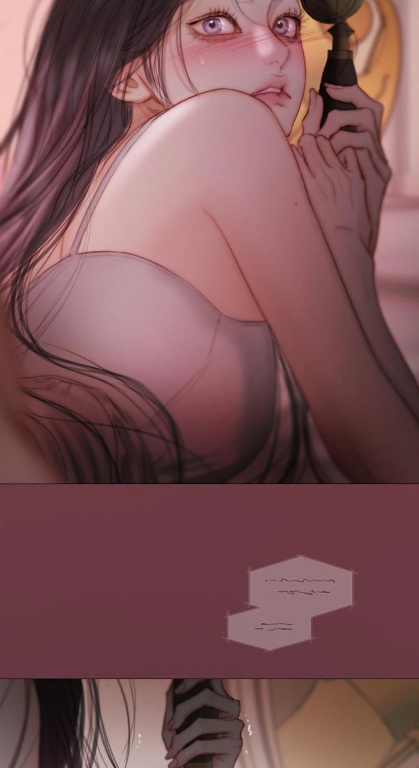 Selena Chapter 139 - Page 56