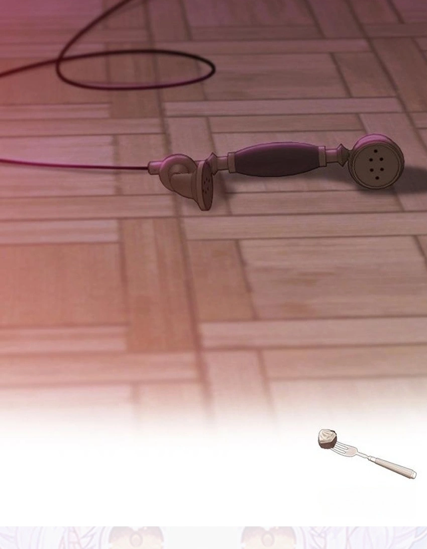 Selena Chapter 139 - Page 63
