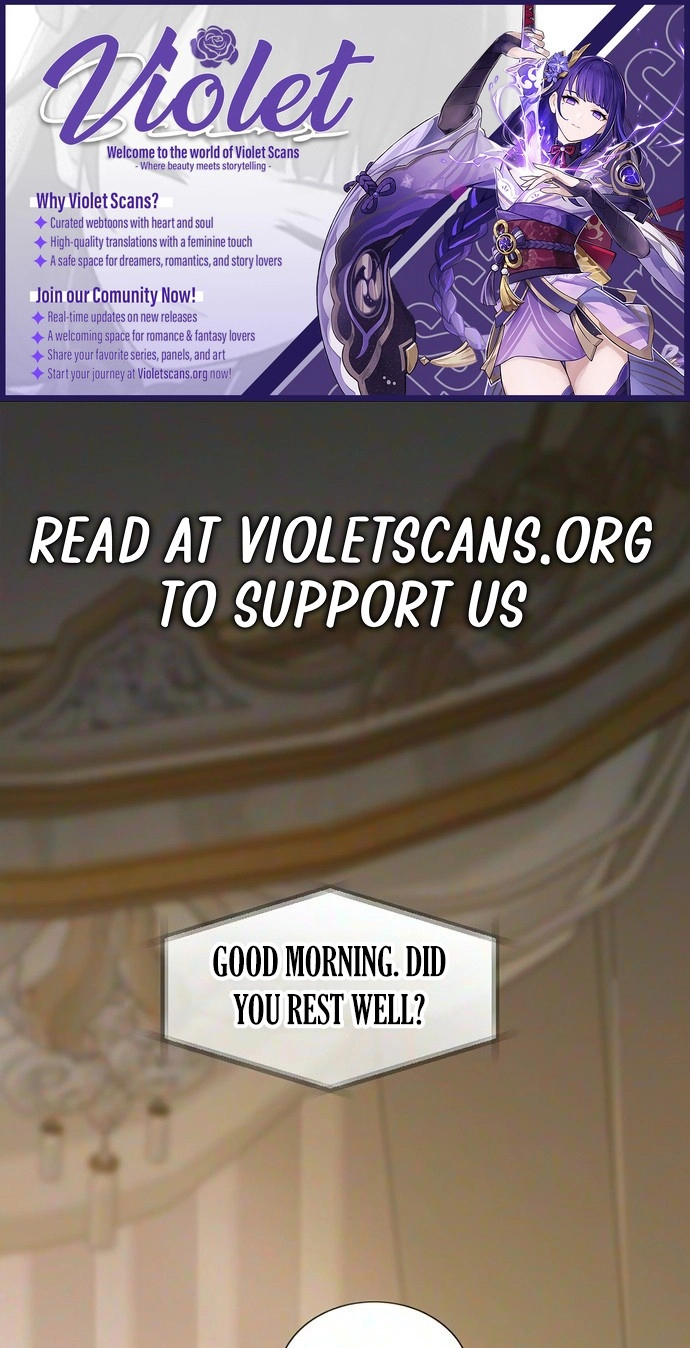 Selena Chapter 140 - Page 1