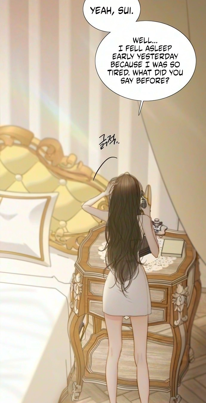 Selena Chapter 140 - Page 2