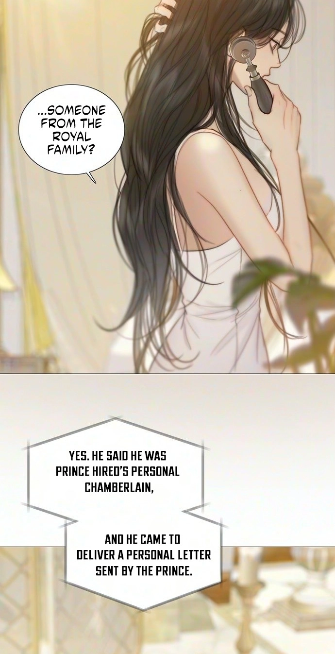 Selena Chapter 140 - Page 4