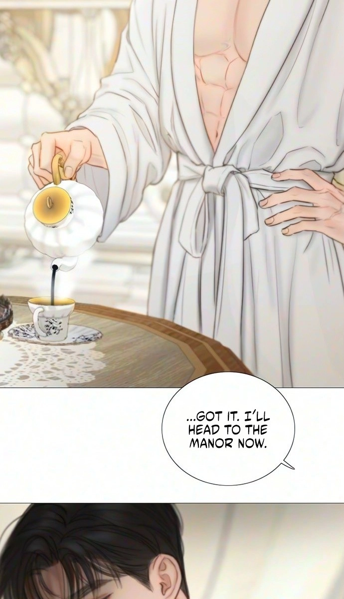 Selena Chapter 140 - Page 7