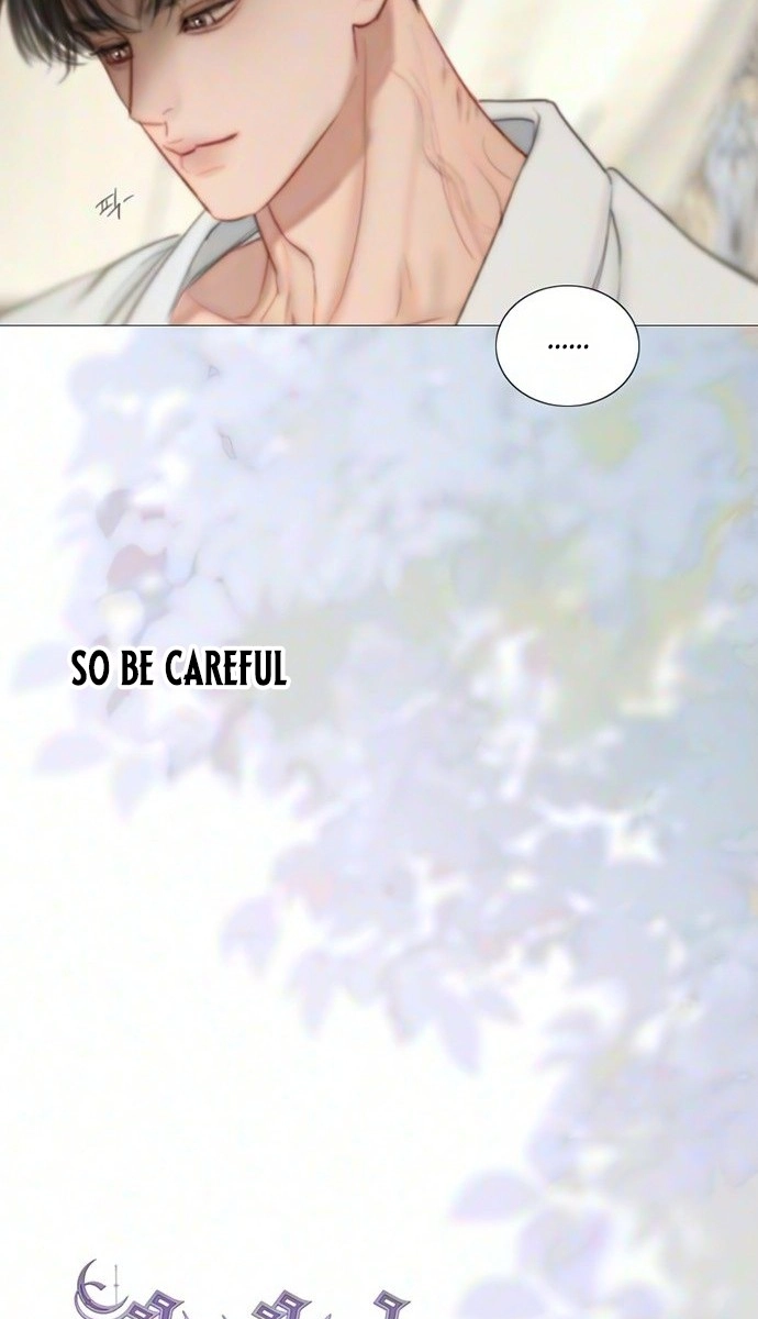 Selena Chapter 140 - Page 8