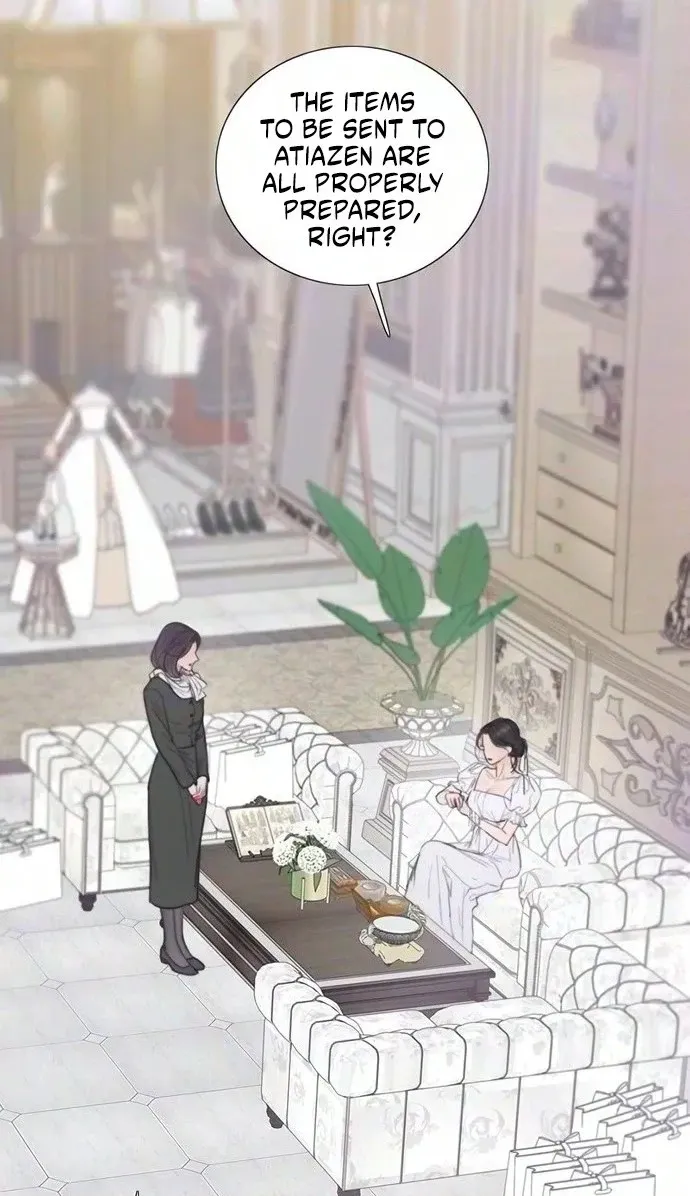 Selena Chapter 140 - Page 10