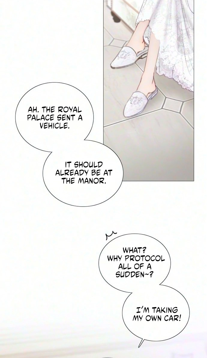 Selena Chapter 140 - Page 14