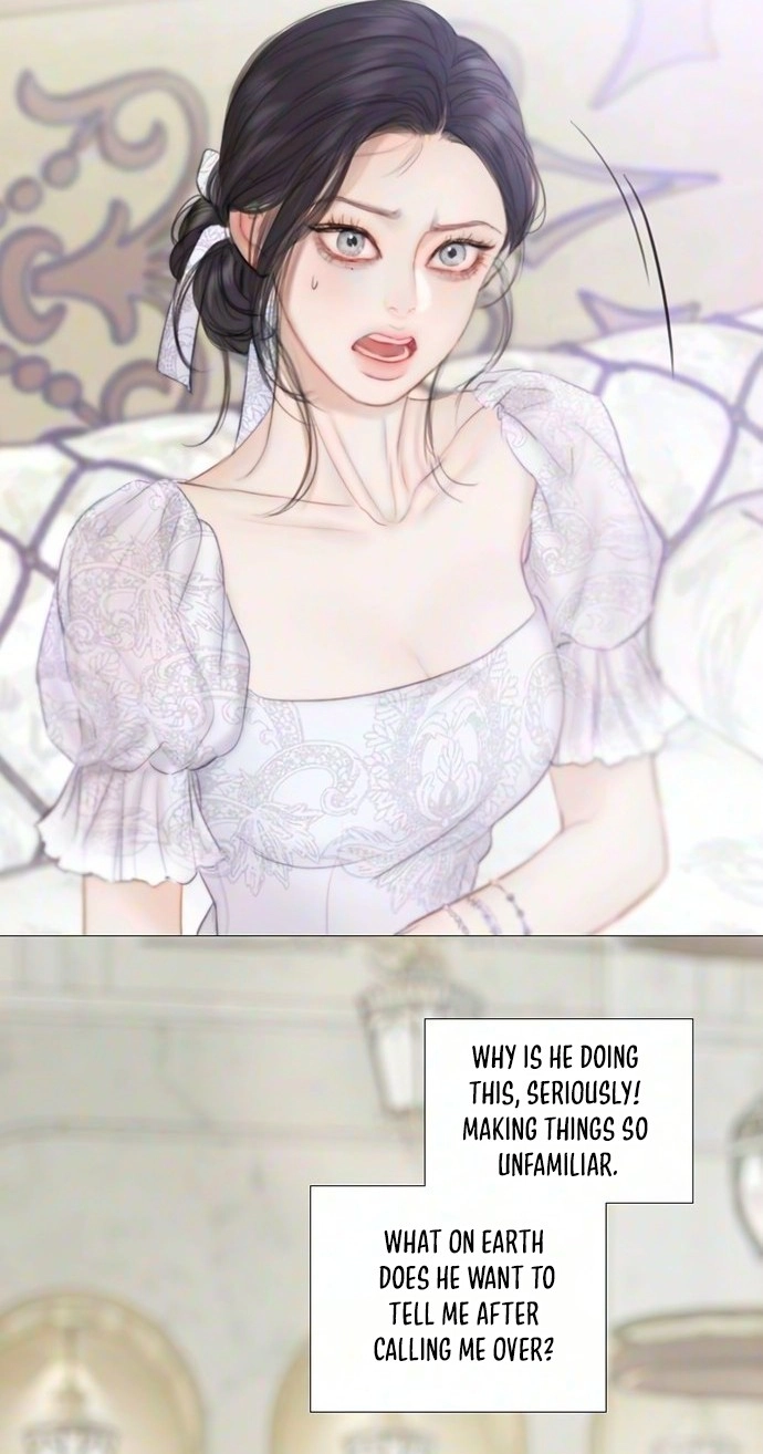 Selena Chapter 140 - Page 15