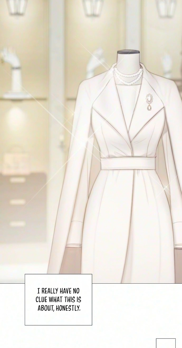 Selena Chapter 140 - Page 16