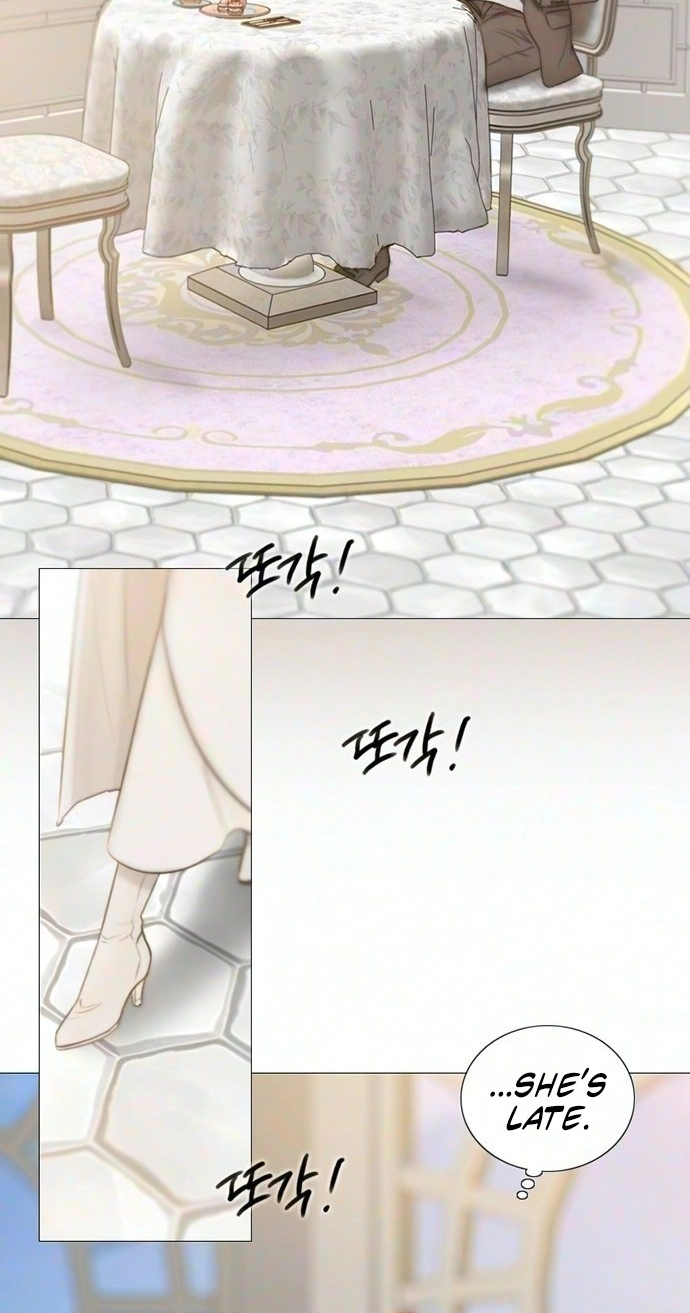 Selena Chapter 140 - Page 18