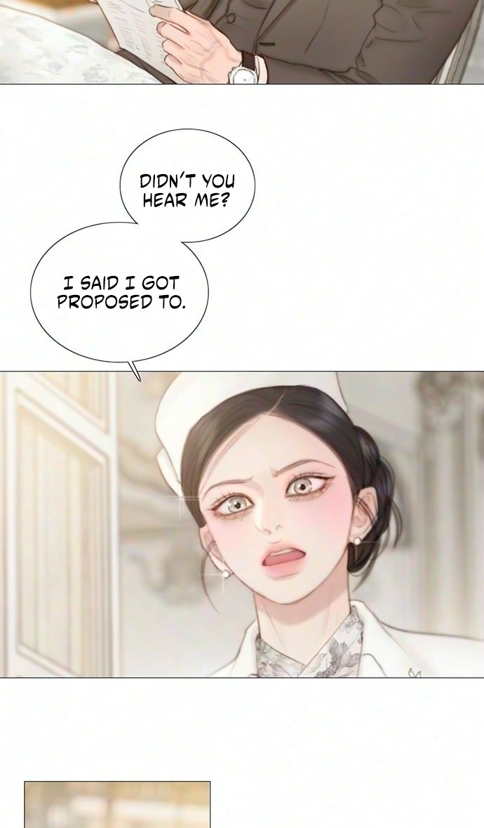 Selena Chapter 140 - Page 22