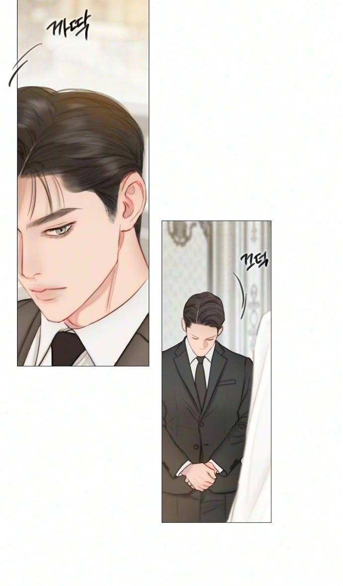 Selena Chapter 140 - Page 23