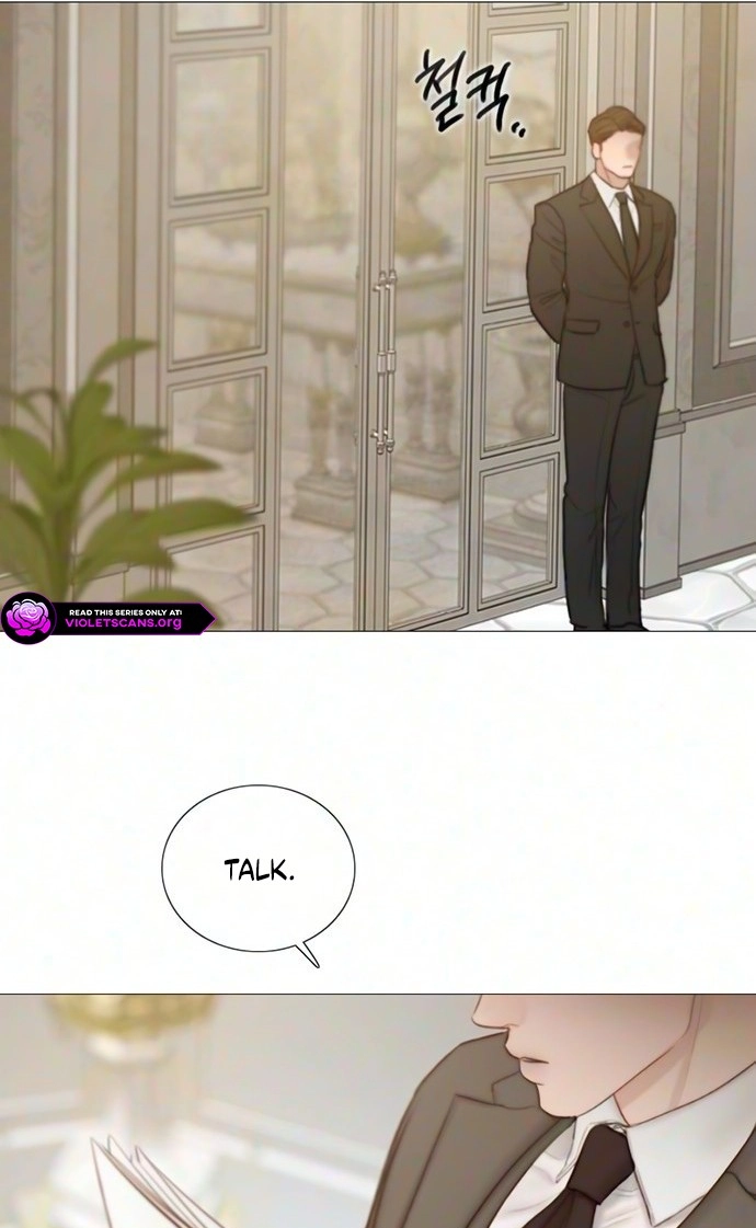 Selena Chapter 140 - Page 24