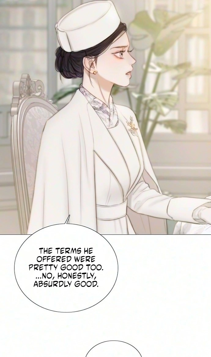 Selena Chapter 140 - Page 29