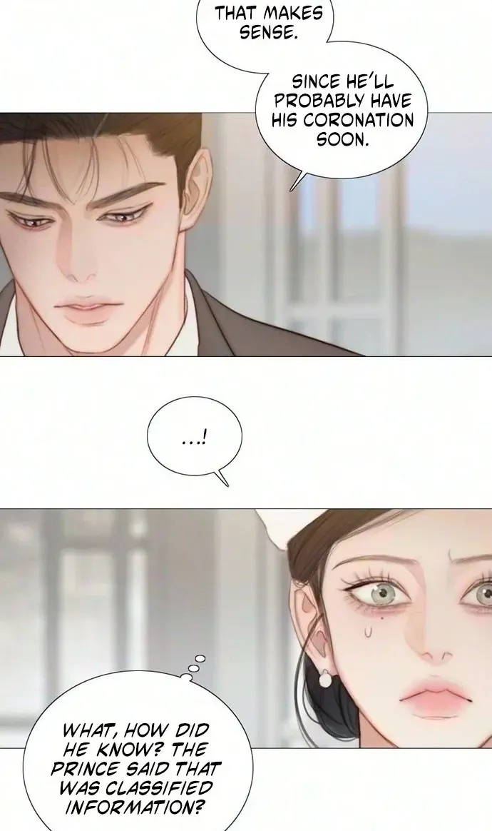 Selena Chapter 140 - Page 30