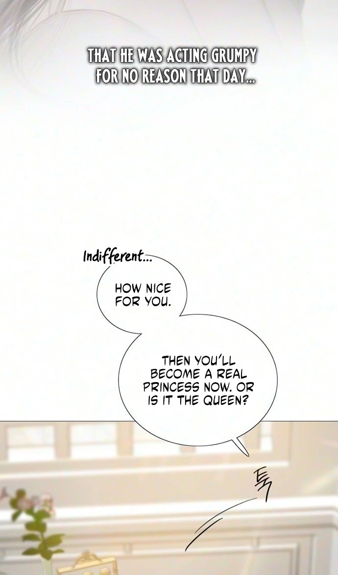 Selena Chapter 140 - Page 37