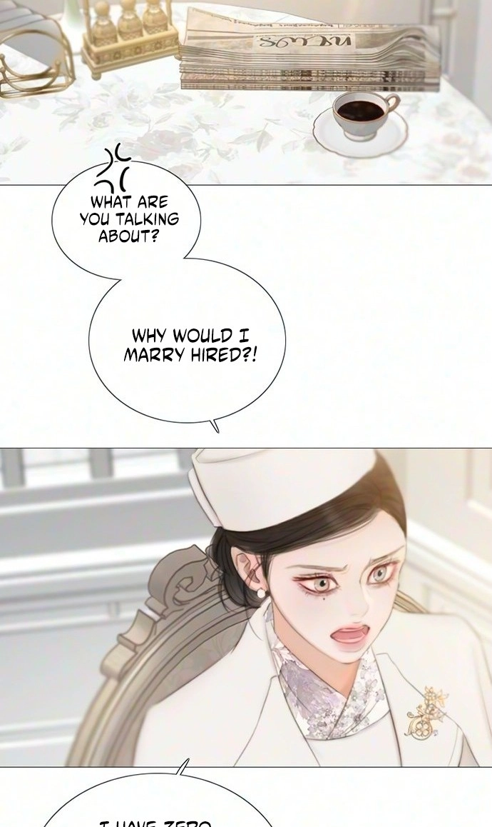 Selena Chapter 140 - Page 38