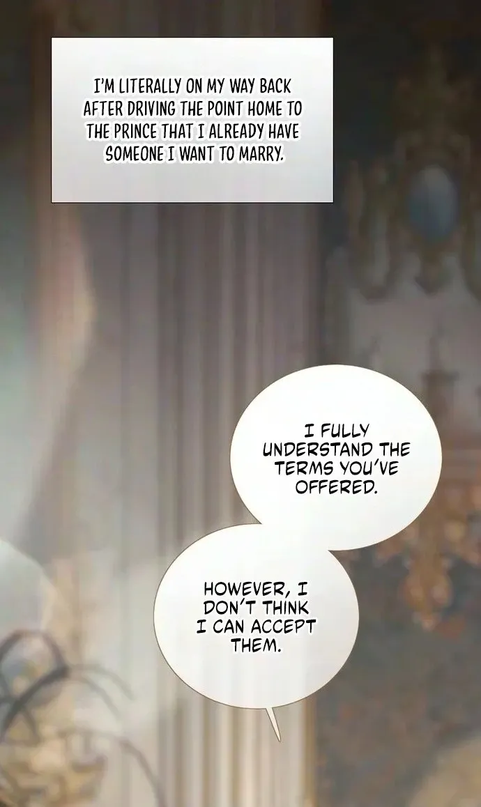Selena Chapter 140 - Page 40