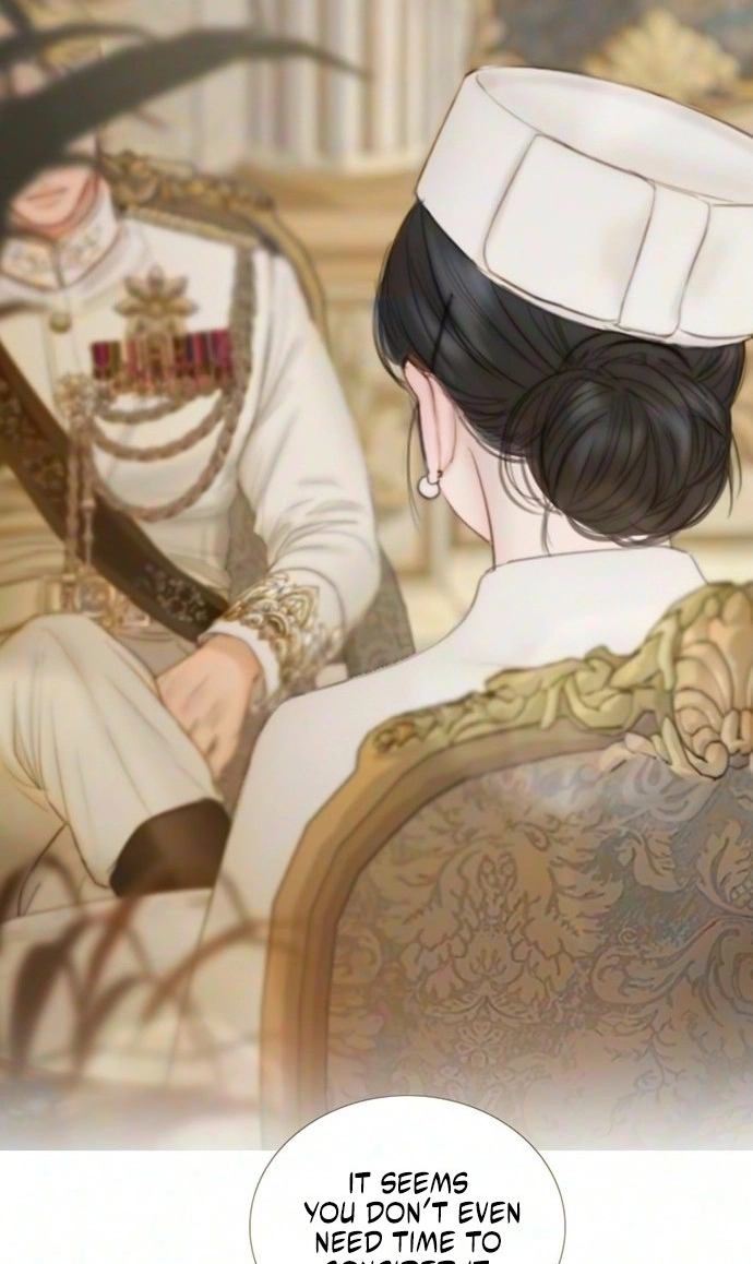 Selena Chapter 140 - Page 41